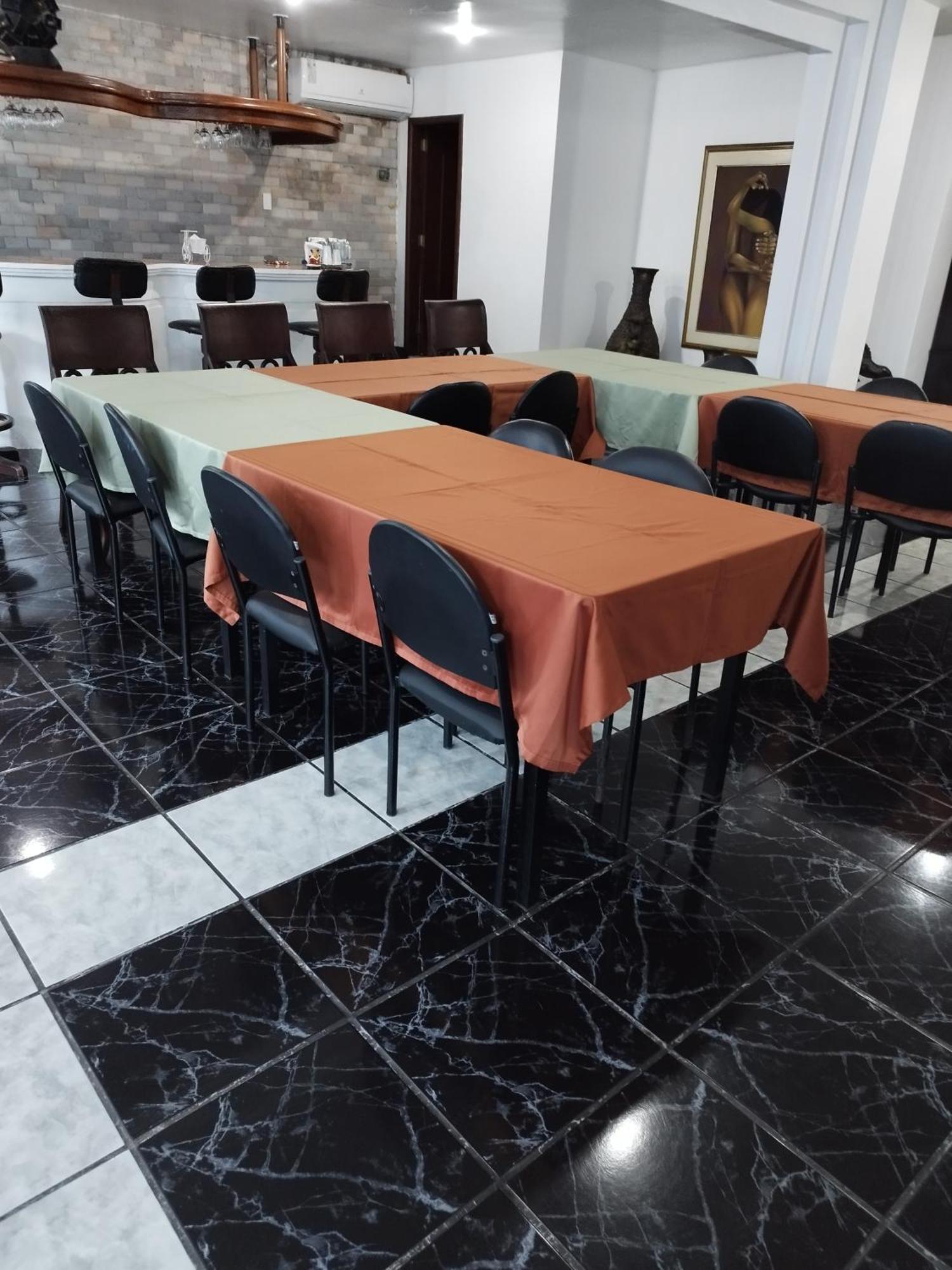 Hotel Puerta Del Sol Santo Domingo de los Colorados Eksteriør billede